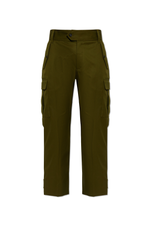 Stone Island Cargo pants | Men's | Vitkac